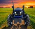ГАЗ 5312, объемом двигателя 4.25 л и пробегом 0 тыс. км за 7900 $, фото 3 на Automoto.ua