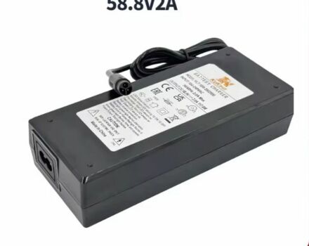 ГАЗ 5312, объемом двигателя 4.25 л и пробегом 0 тыс. км за 1720 $, фото 3 на Automoto.ua