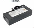 ГАЗ 5312, объемом двигателя 4.25 л и пробегом 0 тыс. км за 1720 $, фото 3 на Automoto.ua