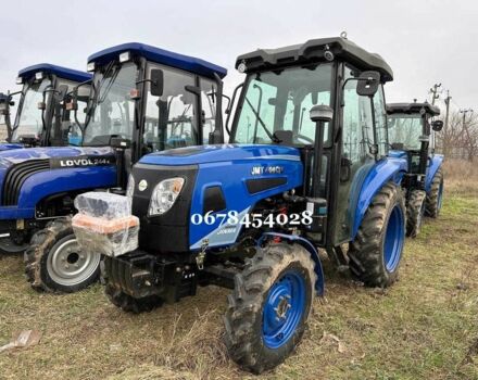 ГАЗ 5312, об'ємом двигуна 4.25 л та пробігом 0 тис. км за 8800 $, фото 4 на Automoto.ua