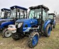 ГАЗ 5312, об'ємом двигуна 4.25 л та пробігом 0 тис. км за 8800 $, фото 4 на Automoto.ua
