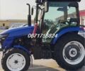 ГАЗ 5312, об'ємом двигуна 4.25 л та пробігом 0 тис. км за 11000 $, фото 2 на Automoto.ua
