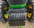ГАЗ 5312, об'ємом двигуна 4.25 л та пробігом 0 тис. км за 30500 $, фото 1 на Automoto.ua