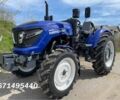 ГАЗ 5312, объемом двигателя 4.25 л и пробегом 0 тыс. км за 7900 $, фото 1 на Automoto.ua