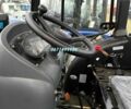 ГАЗ 5312, объемом двигателя 4.25 л и пробегом 0 тыс. км за 8800 $, фото 2 на Automoto.ua