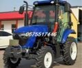 ГАЗ 5312, об'ємом двигуна 4.25 л та пробігом 0 тис. км за 9200 $, фото 1 на Automoto.ua
