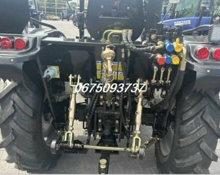ГАЗ 5312, объемом двигателя 4.25 л и пробегом 0 тыс. км за 7050 $, фото 5 на Automoto.ua