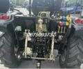 ГАЗ 5312, объемом двигателя 4.25 л и пробегом 0 тыс. км за 7050 $, фото 5 на Automoto.ua