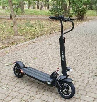 ГАЗ 5312, об'ємом двигуна 4.25 л та пробігом 0 тис. км за 411 $, фото 13 на Automoto.ua