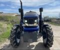 ГАЗ 5312, объемом двигателя 4.25 л и пробегом 0 тыс. км за 7900 $, фото 13 на Automoto.ua