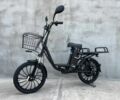 ГАЗ 5312, объемом двигателя 4.25 л и пробегом 0 тыс. км за 3990 $, фото 11 на Automoto.ua