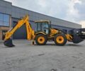 ГАЗ 5312, объемом двигателя 4.25 л и пробегом 0 тыс. км за 79900 $, фото 1 на Automoto.ua