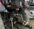 ГАЗ 5312, объемом двигателя 4.25 л и пробегом 0 тыс. км за 13400 $, фото 7 на Automoto.ua
