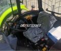 ГАЗ 5312, об'ємом двигуна 4.25 л та пробігом 0 тис. км за 32000 $, фото 4 на Automoto.ua