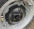 ГАЗ 5312, объемом двигателя 4.25 л и пробегом 0 тыс. км за 13400 $, фото 9 на Automoto.ua