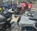 ГАЗ 5312, объемом двигателя 4.25 л и пробегом 0 тыс. км за 7050 $, фото 3 на Automoto.ua