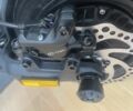 ГАЗ 5312, объемом двигателя 4.25 л и пробегом 0 тыс. км за 94000 $, фото 12 на Automoto.ua