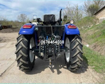 ГАЗ 5312, объемом двигателя 4.25 л и пробегом 0 тыс. км за 7900 $, фото 15 на Automoto.ua