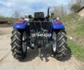 ГАЗ 5312, объемом двигателя 4.25 л и пробегом 0 тыс. км за 7900 $, фото 15 на Automoto.ua