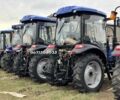ГАЗ 5312, объемом двигателя 4.25 л и пробегом 0 тыс. км за 18350 $, фото 5 на Automoto.ua