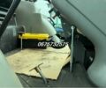 ГАЗ 5312, об'ємом двигуна 4.25 л та пробігом 0 тис. км за 30500 $, фото 3 на Automoto.ua