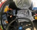ГАЗ 5312, объемом двигателя 4.25 л и пробегом 0 тыс. км за 32000 $, фото 5 на Automoto.ua