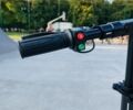 ГАЗ 5312, объемом двигателя 4.25 л и пробегом 0 тыс. км за 12990 $, фото 5 на Automoto.ua