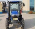ГАЗ 5312, объемом двигателя 4.25 л и пробегом 0 тыс. км за 10999 $, фото 2 на Automoto.ua
