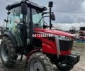 ГАЗ 5312, объемом двигателя 4.25 л и пробегом 0 тыс. км за 13400 $, фото 1 на Automoto.ua