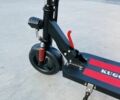 ГАЗ 5312, объемом двигателя 4.25 л и пробегом 0 тыс. км за 12990 $, фото 6 на Automoto.ua