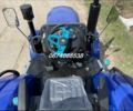 ГАЗ 5312, объемом двигателя 4.25 л и пробегом 0 тыс. км за 7900 $, фото 10 на Automoto.ua