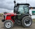ГАЗ 5312, объемом двигателя 4.25 л и пробегом 0 тыс. км за 13400 $, фото 4 на Automoto.ua