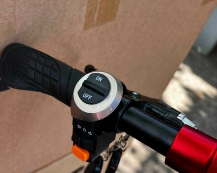 ГАЗ 5312, об'ємом двигуна 4.25 л та пробігом 0 тис. км за 411 $, фото 10 на Automoto.ua