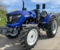 ГАЗ 5312, объемом двигателя 4.25 л и пробегом 0 тыс. км за 7900 $, фото 17 на Automoto.ua
