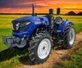 ГАЗ 5312, объемом двигателя 4.25 л и пробегом 0 тыс. км за 7900 $, фото 1 на Automoto.ua