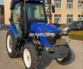 ГАЗ 5312, объемом двигателя 4.25 л и пробегом 0 тыс. км за 11000 $, фото 1 на Automoto.ua