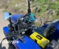 ГАЗ 5312, объемом двигателя 4.25 л и пробегом 0 тыс. км за 7400 $, фото 14 на Automoto.ua