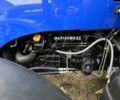 ГАЗ 5312, объемом двигателя 4.25 л и пробегом 0 тыс. км за 18350 $, фото 7 на Automoto.ua