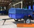 ГАЗ 5312, объемом двигателя 4.25 л и пробегом 0 тыс. км за 508 $, фото 14 на Automoto.ua