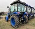 ГАЗ 5312, об'ємом двигуна 4.25 л та пробігом 0 тис. км за 8800 $, фото 2 на Automoto.ua