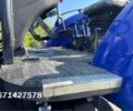 ГАЗ 5312, объемом двигателя 4.25 л и пробегом 0 тыс. км за 7400 $, фото 18 на Automoto.ua