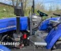 ГАЗ 5312, объемом двигателя 4.25 л и пробегом 0 тыс. км за 7900 $, фото 12 на Automoto.ua
