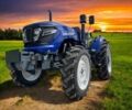 ГАЗ 5312, объемом двигателя 4.25 л и пробегом 0 тыс. км за 7900 $, фото 2 на Automoto.ua