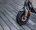 ГАЗ 5312, объемом двигателя 4.25 л и пробегом 0 тыс. км за 22849 $, фото 11 на Automoto.ua
