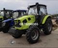 ГАЗ 5312, об'ємом двигуна 4.25 л та пробігом 0 тис. км за 33600 $, фото 1 на Automoto.ua