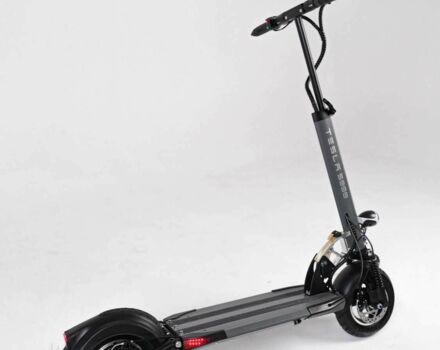 ГАЗ 5312, об'ємом двигуна 4.25 л та пробігом 0 тис. км за 411 $, фото 19 на Automoto.ua