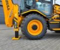 ГАЗ 5312, объемом двигателя 4.25 л и пробегом 0 тыс. км за 79900 $, фото 5 на Automoto.ua