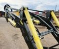 ГАЗ 5312, об'ємом двигуна 4.25 л та пробігом 0 тис. км за 3331 $, фото 4 на Automoto.ua