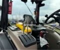ГАЗ 5312, объемом двигателя 4.25 л и пробегом 0 тыс. км за 13400 $, фото 13 на Automoto.ua