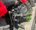 ГАЗ 5312, объемом двигателя 4.25 л и пробегом 0 тыс. км за 32000 $, фото 10 на Automoto.ua